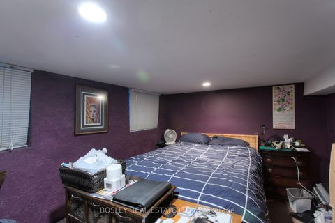 Photo 21 at 357 Roehampton Avenue, Mount Pleasant East, Toronto