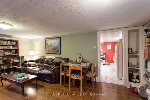 Photo 22 at 357 Roehampton Avenue, Mount Pleasant East, Toronto
