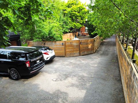 Photo 29 at 357 Roehampton Avenue, Mount Pleasant East, Toronto