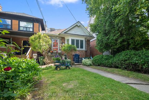 Photo 0 at 355 Roehampton Avenue, Mount Pleasant East, Toronto