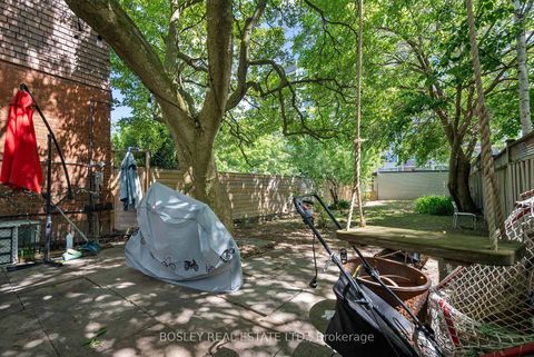 Photo 9 at 355 Roehampton Avenue, Mount Pleasant East, Toronto