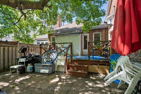 Photo 10 at 355 Roehampton Avenue, Mount Pleasant East, Toronto