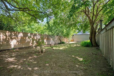 Photo 13 at 355 Roehampton Avenue, Mount Pleasant East, Toronto