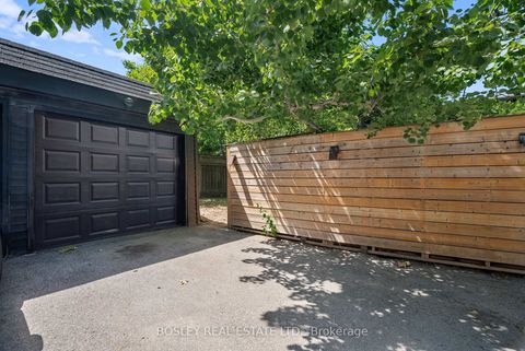 Photo 17 at 355 Roehampton Avenue, Mount Pleasant East, Toronto