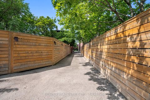 Photo 18 at 355 Roehampton Avenue, Mount Pleasant East, Toronto