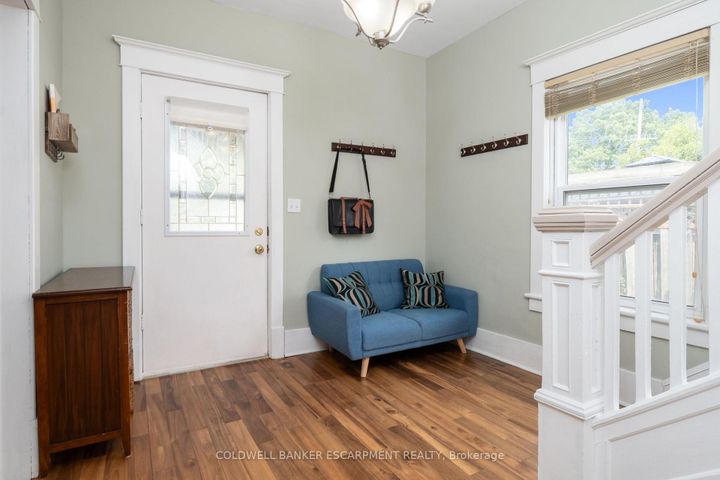 Photo 10 at 44 Church Street E, AC Acton, Halton Hills