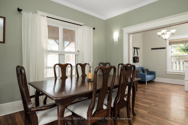 Photo 11 at 44 Church Street E, AC Acton, Halton Hills