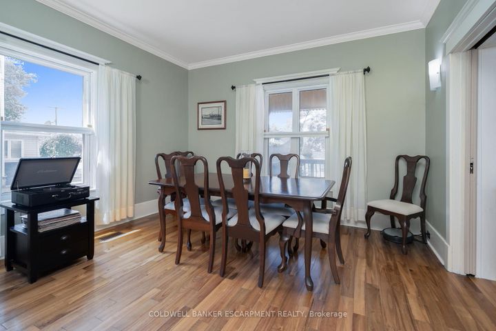 Photo 12 at 44 Church Street E, AC Acton, Halton Hills