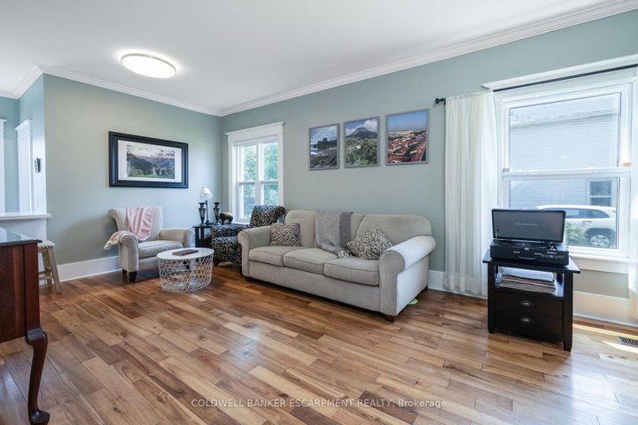 Photo 13 at 44 Church Street E, AC Acton, Halton Hills