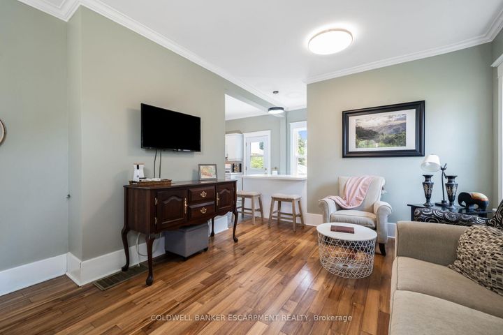 Photo 14 at 44 Church Street E, AC Acton, Halton Hills