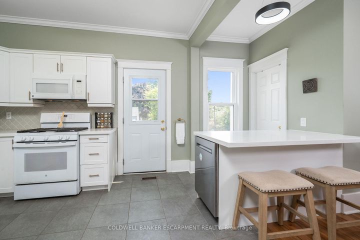 Photo 15 at 44 Church Street E, AC Acton, Halton Hills