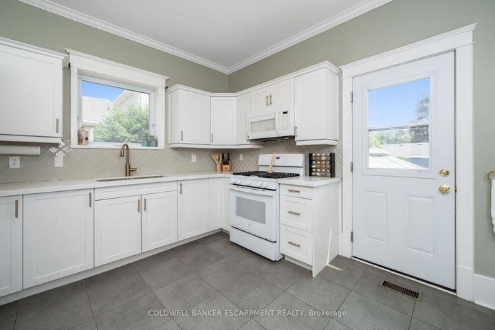 Photo 16 at 44 Church Street E, AC Acton, Halton Hills