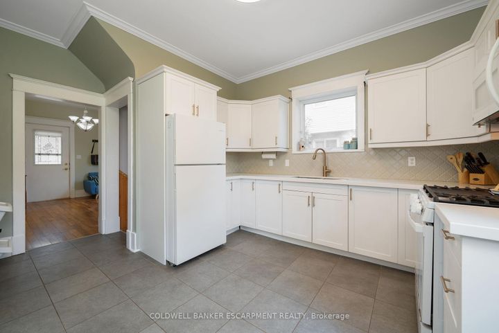 Photo 17 at 44 Church Street E, AC Acton, Halton Hills