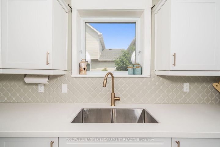 Photo 18 at 44 Church Street E, AC Acton, Halton Hills