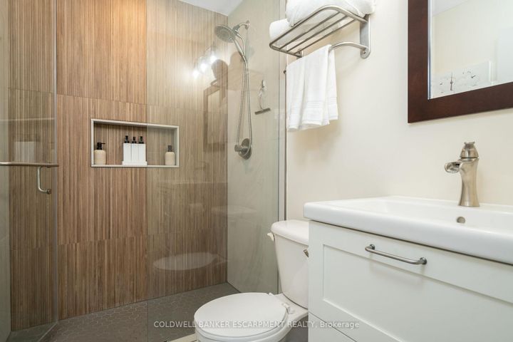 Photo 19 at 44 Church Street E, AC Acton, Halton Hills