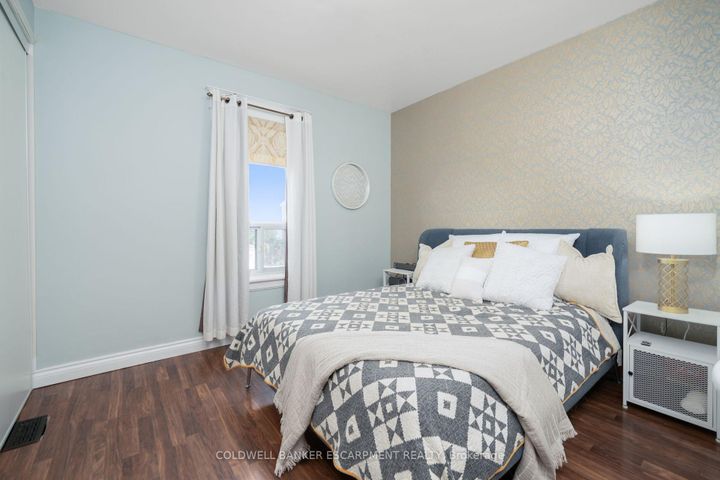 Photo 20 at 44 Church Street E, AC Acton, Halton Hills