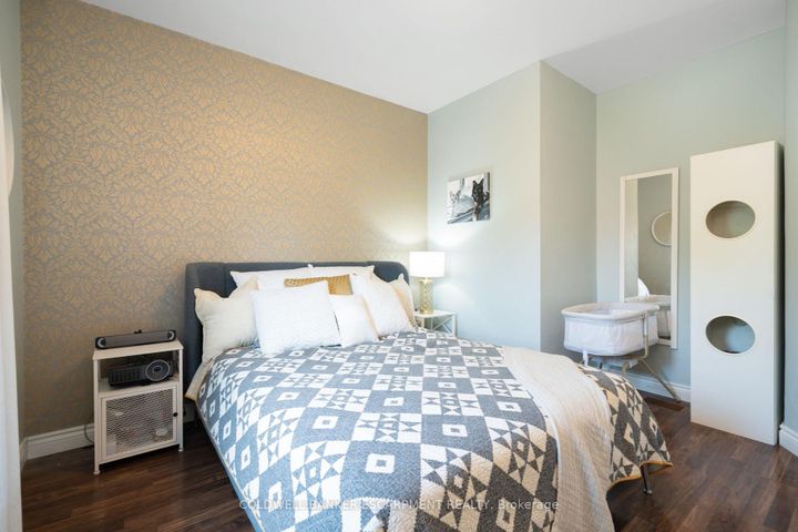 Photo 21 at 44 Church Street E, AC Acton, Halton Hills