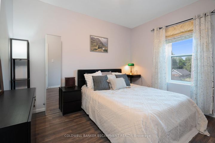 Photo 22 at 44 Church Street E, AC Acton, Halton Hills