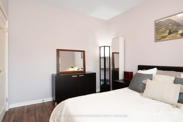 Photo 23 at 44 Church Street E, AC Acton, Halton Hills