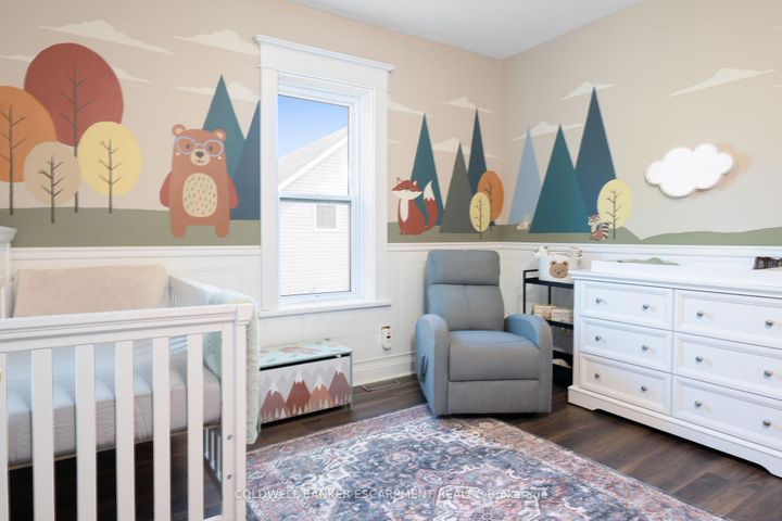 Photo 24 at 44 Church Street E, AC Acton, Halton Hills
