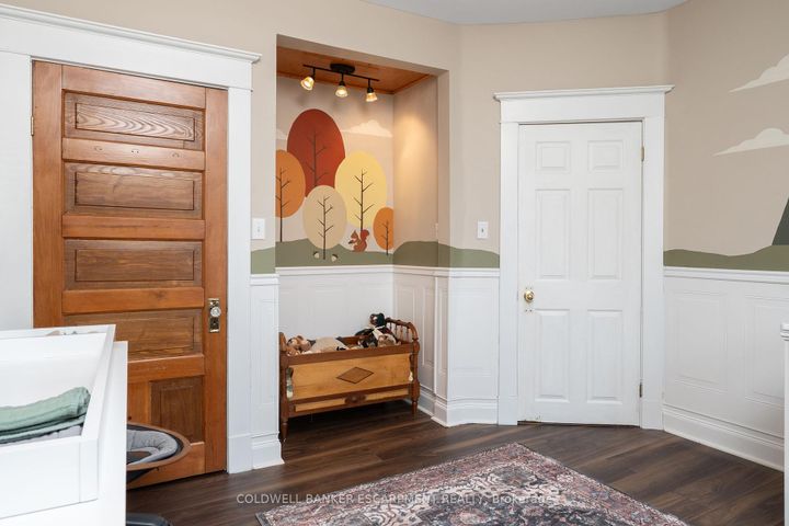 Photo 25 at 44 Church Street E, AC Acton, Halton Hills