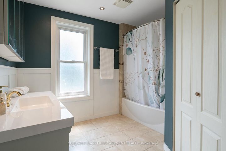 Photo 26 at 44 Church Street E, AC Acton, Halton Hills
