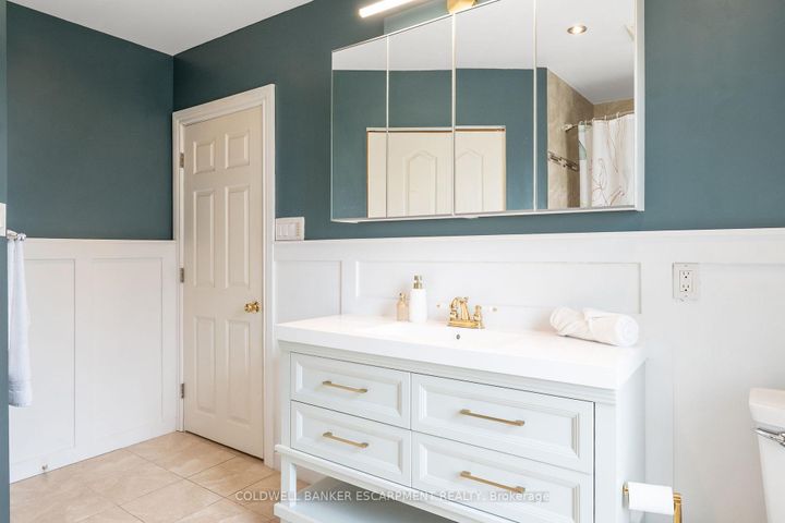 Photo 27 at 44 Church Street E, AC Acton, Halton Hills