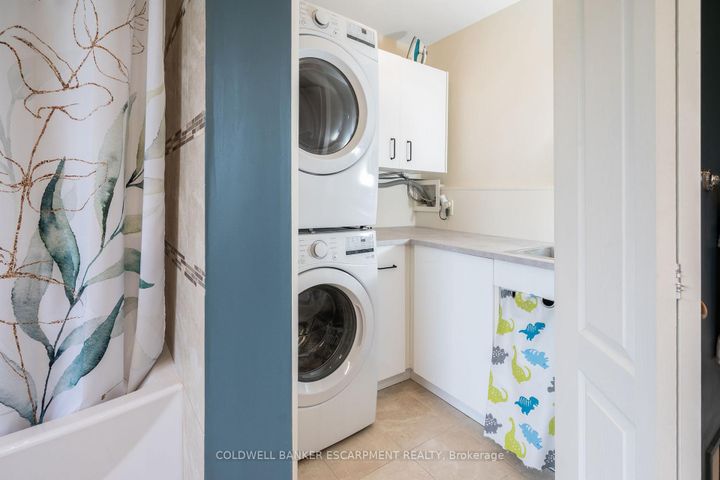 Photo 28 at 44 Church Street E, AC Acton, Halton Hills