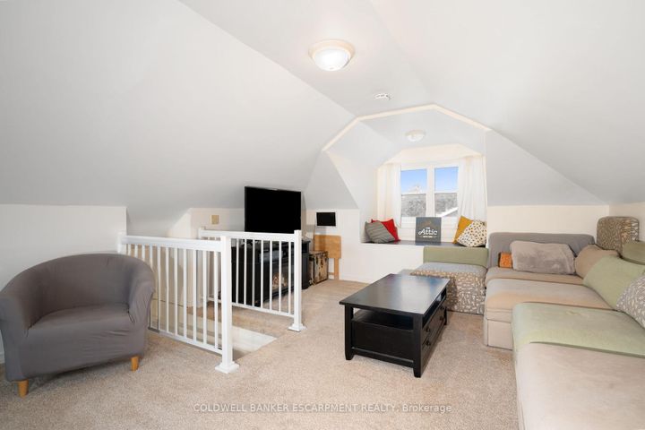 Photo 29 at 44 Church Street E, AC Acton, Halton Hills