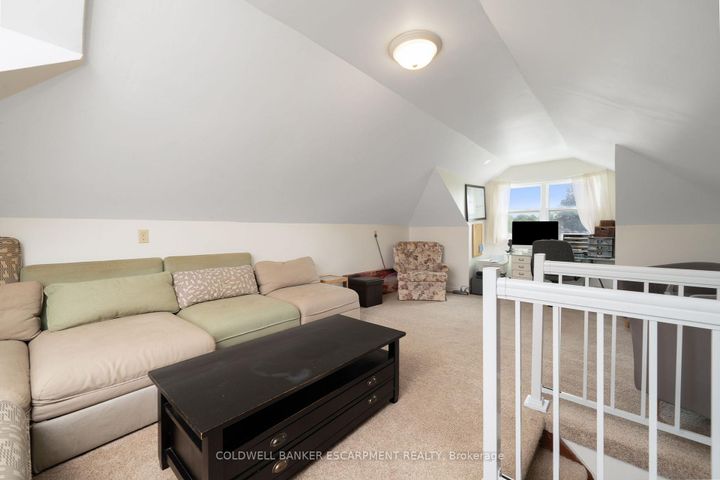 Photo 30 at 44 Church Street E, AC Acton, Halton Hills