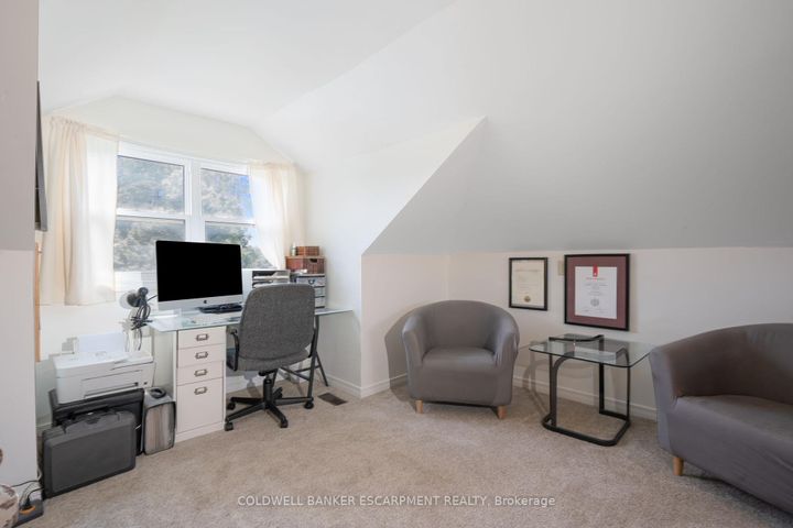 Photo 31 at 44 Church Street E, AC Acton, Halton Hills
