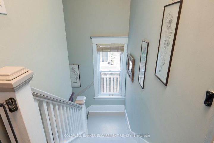Photo 32 at 44 Church Street E, AC Acton, Halton Hills