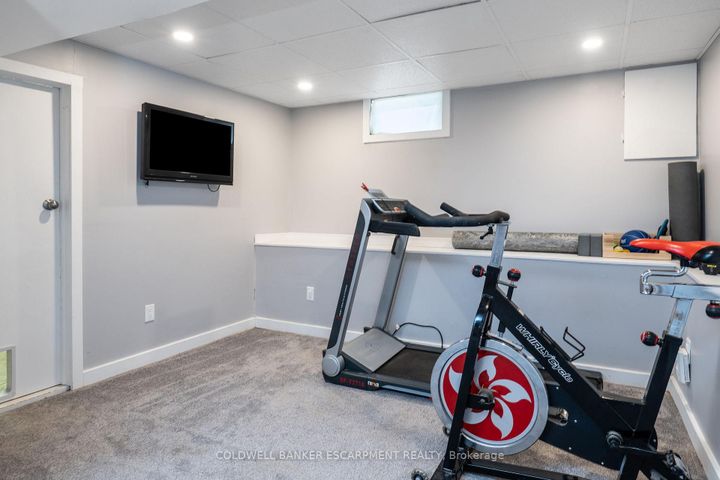 Photo 33 at 44 Church Street E, AC Acton, Halton Hills