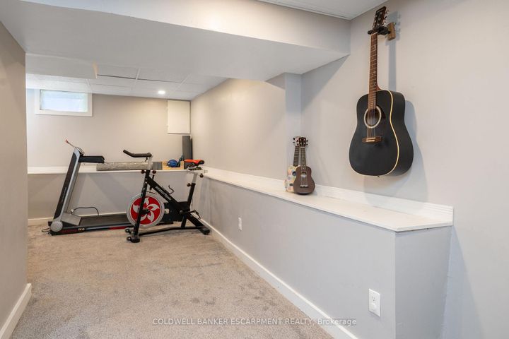 Photo 34 at 44 Church Street E, AC Acton, Halton Hills