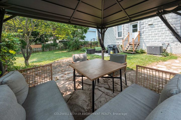 Photo 37 at 44 Church Street E, AC Acton, Halton Hills