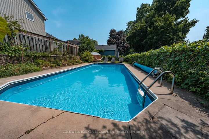 Photo 38 at 44 Church Street E, AC Acton, Halton Hills
