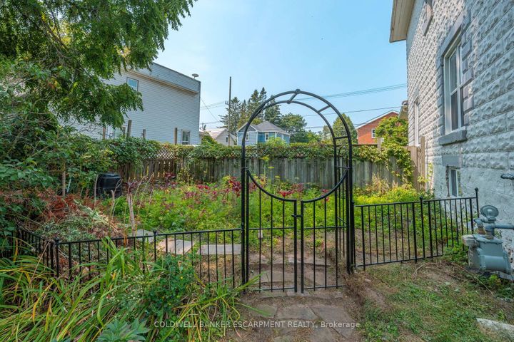 Photo 41 at 44 Church Street E, AC Acton, Halton Hills