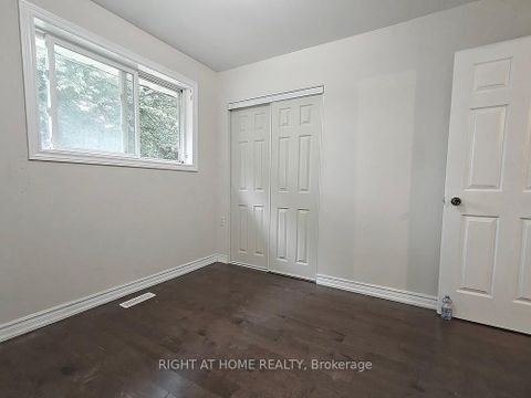 Photo 15 at 182 mcnicoll Avenue, Hillcrest Village, Toronto