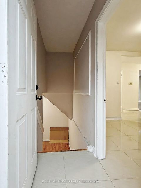 Photo 16 at 182 mcnicoll Avenue, Hillcrest Village, Toronto