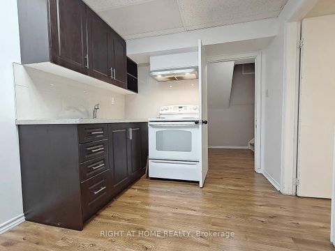 Photo 17 at 182 mcnicoll Avenue, Hillcrest Village, Toronto