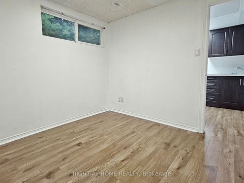 Photo 19 at 182 mcnicoll Avenue, Hillcrest Village, Toronto