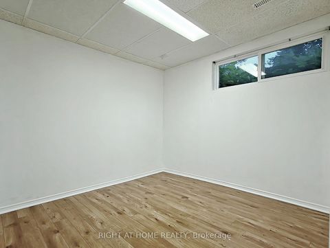 Photo 20 at 182 mcnicoll Avenue, Hillcrest Village, Toronto