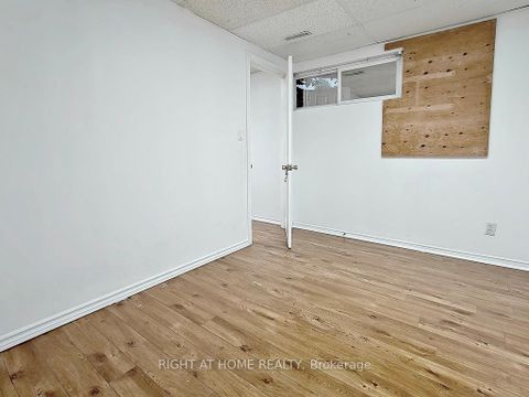 Photo 21 at 182 mcnicoll Avenue, Hillcrest Village, Toronto