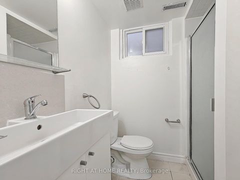 Photo 22 at 182 mcnicoll Avenue, Hillcrest Village, Toronto