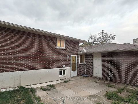 Photo 24 at 182 mcnicoll Avenue, Hillcrest Village, Toronto