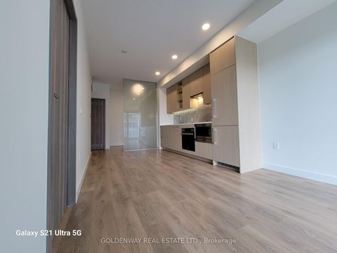 Photo 3 at 1608 - 95 McMahon Drive, Bayview Village, Toronto