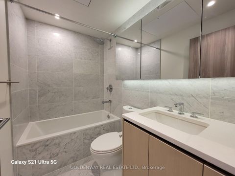 Photo 7 at 1608 - 95 McMahon Drive, Bayview Village, Toronto