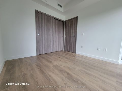 Photo 10 at 1608 - 95 McMahon Drive, Bayview Village, Toronto