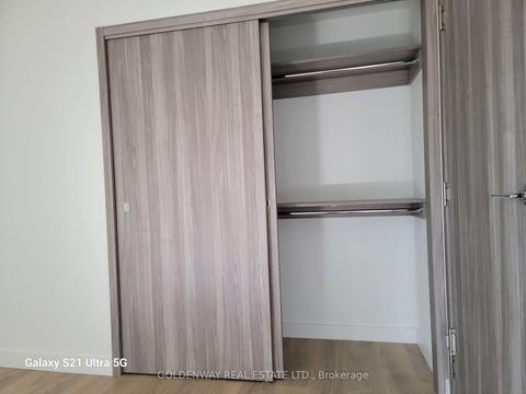 Photo 11 at 1608 - 95 McMahon Drive, Bayview Village, Toronto