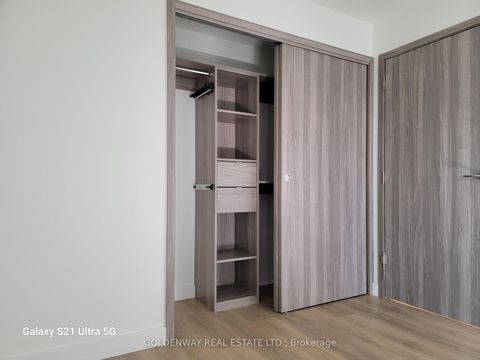 Photo 12 at 1608 - 95 McMahon Drive, Bayview Village, Toronto